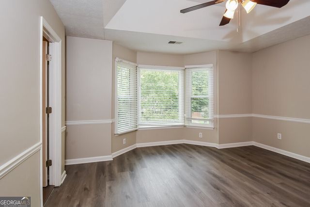 20 Louise Court NW, Marietta, GA 30064