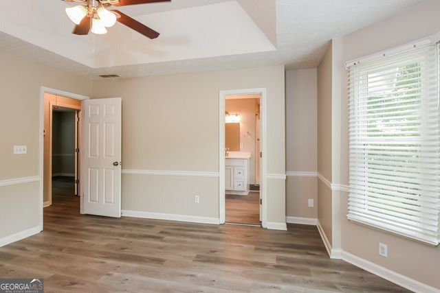 20 Louise Court NW, Marietta, GA 30064