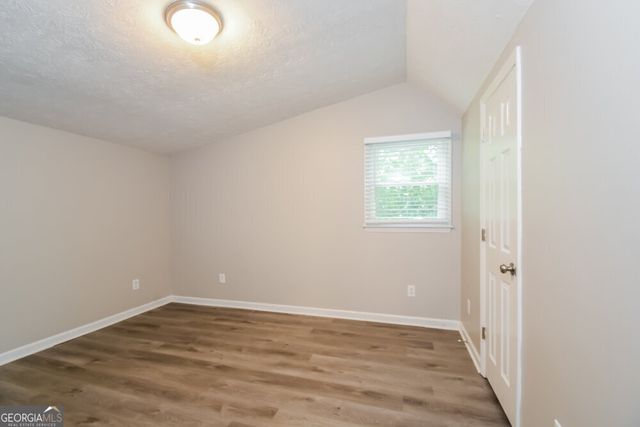 20 Louise Court NW, Marietta, GA 30064