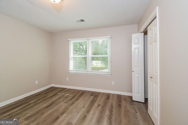 20 Louise Court NW, Marietta, GA 30064