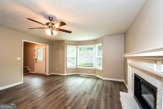 20 Louise Court NW, Marietta, GA 30064