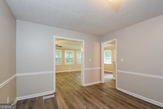 20 Louise Court NW, Marietta, GA 30064