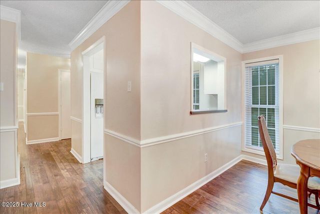 1923 Christian Lane, Kinston, NC 28504