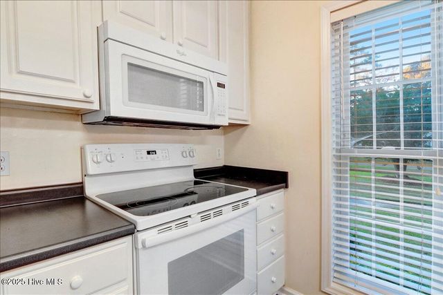 1923 Christian Lane, Kinston, NC 28504