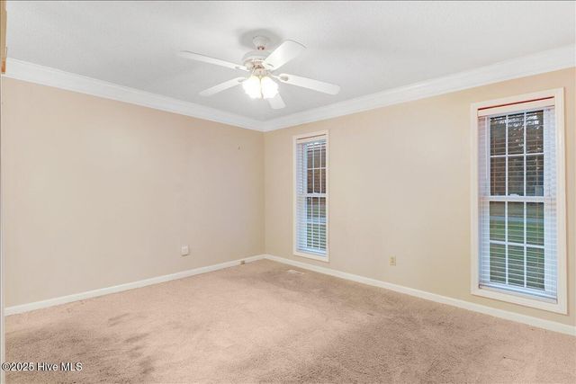 1923 Christian Lane, Kinston, NC 28504