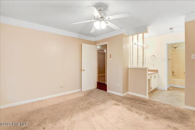 1923 Christian Lane, Kinston, NC 28504