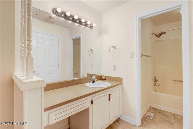 1923 Christian Lane, Kinston, NC 28504