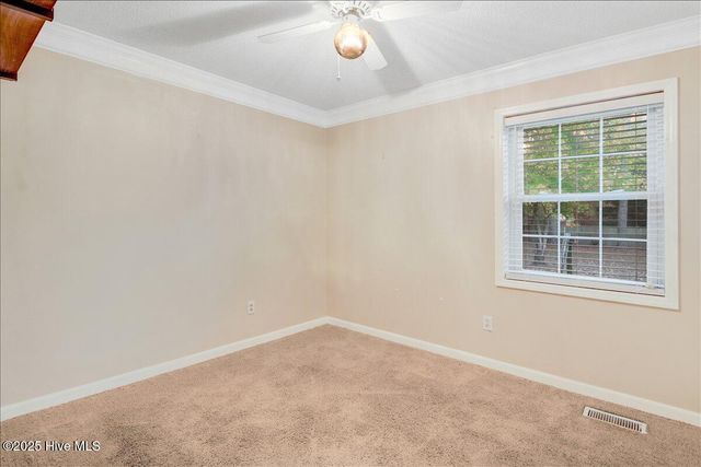 1923 Christian Lane, Kinston, NC 28504