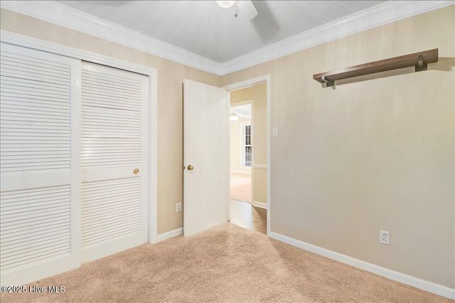 1923 Christian Lane, Kinston, NC 28504