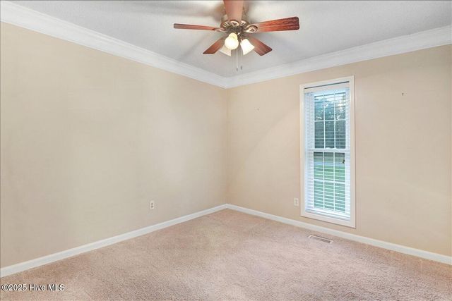 1923 Christian Lane, Kinston, NC 28504