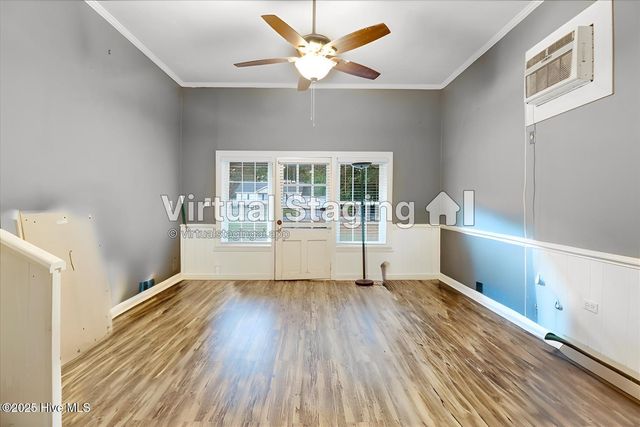 1923 Christian Lane, Kinston, NC 28504