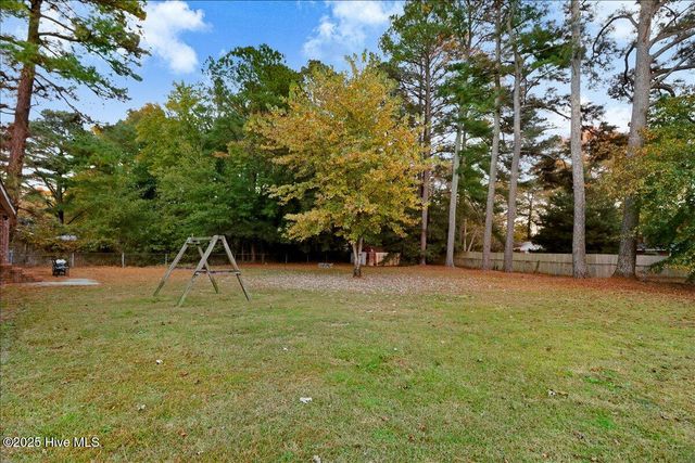 1923 Christian Lane, Kinston, NC 28504