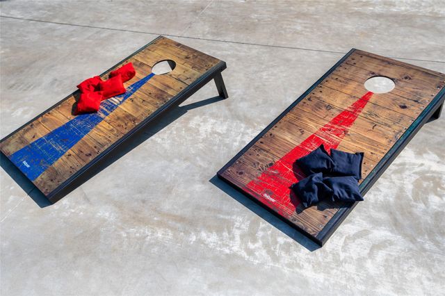 4406 Whaler Lane, Crystal Beach, TX 77650