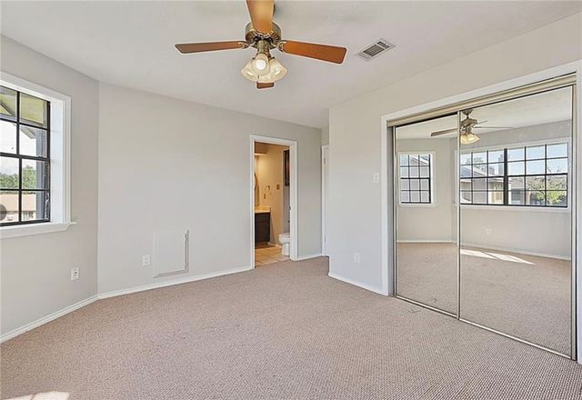 2400 Longmire Drive 301, College Station, TX 77845