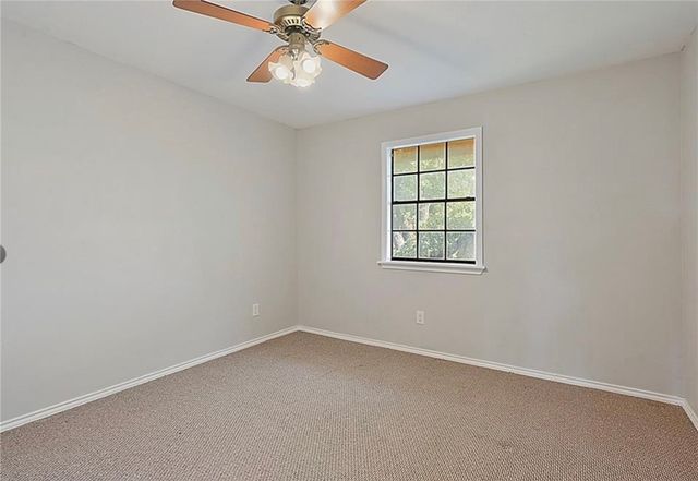 2400 Longmire Drive 301, College Station, TX 77845