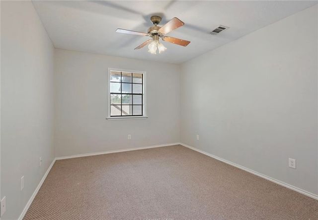 2400 Longmire Drive 301, College Station, TX 77845