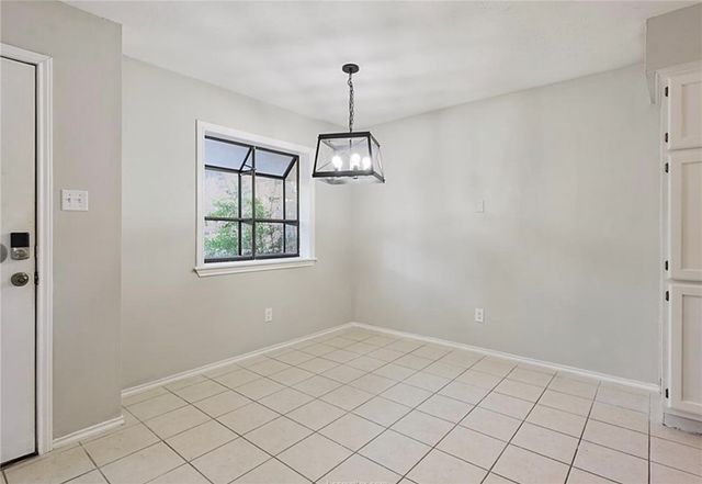 2400 Longmire Drive 301, College Station, TX 77845