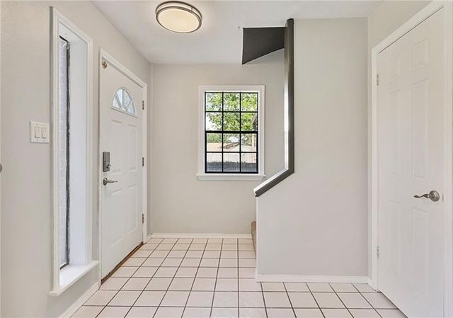 2400 Longmire Drive 301, College Station, TX 77845