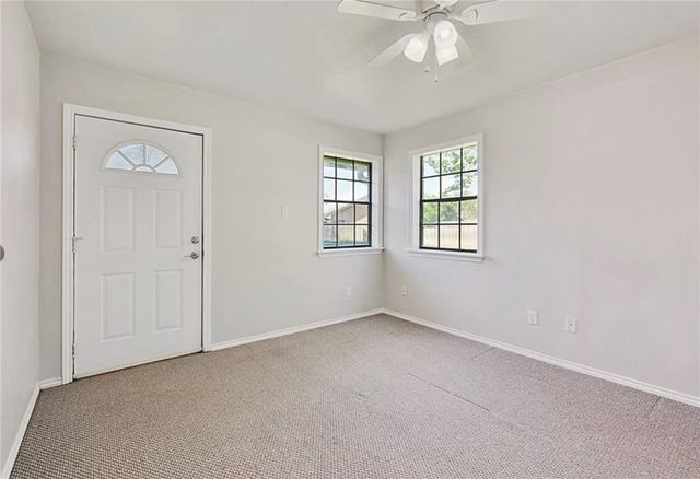 2400 Longmire Drive 301, College Station, TX 77845