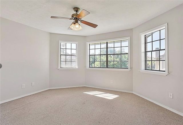2400 Longmire Drive 301, College Station, TX 77845