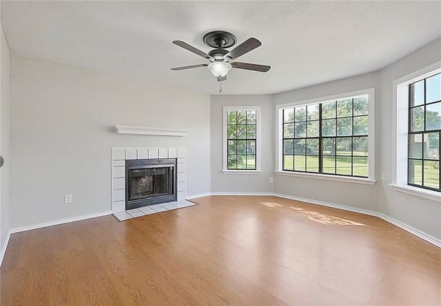 2400 Longmire Drive 301, College Station, TX 77845