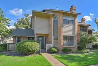2400 Longmire Drive 301, College Station, TX 77845