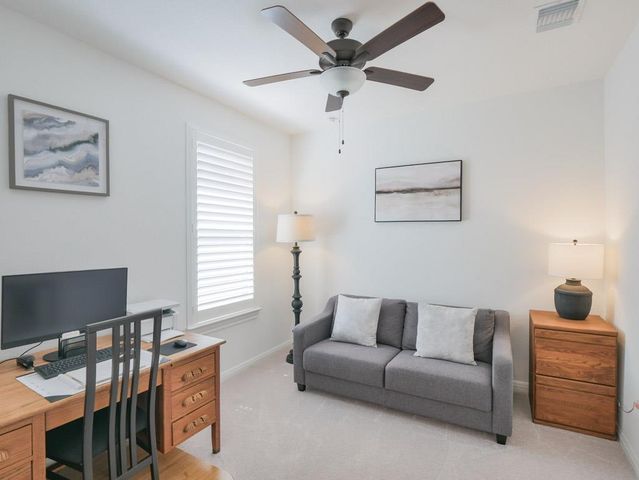 102 Bristol CV, Georgetown, TX 78633