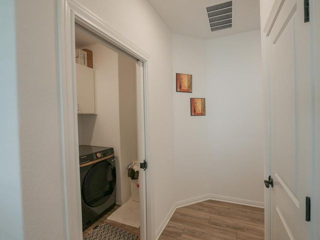 102 Bristol CV, Georgetown, TX 78633