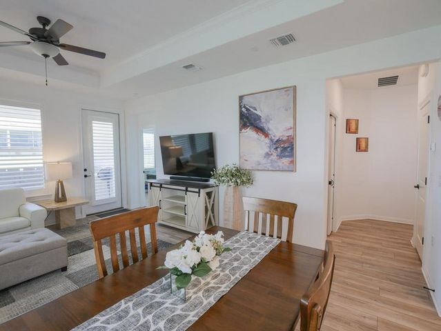 102 Bristol CV, Georgetown, TX 78633