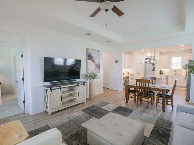 102 Bristol CV, Georgetown, TX 78633