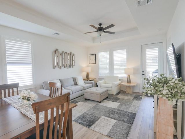 102 Bristol CV, Georgetown, TX 78633