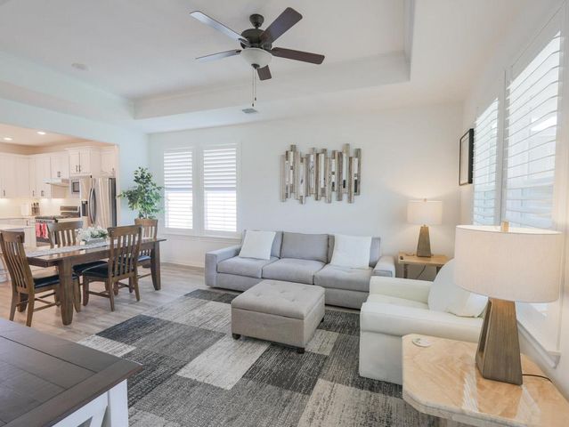102 Bristol CV, Georgetown, TX 78633