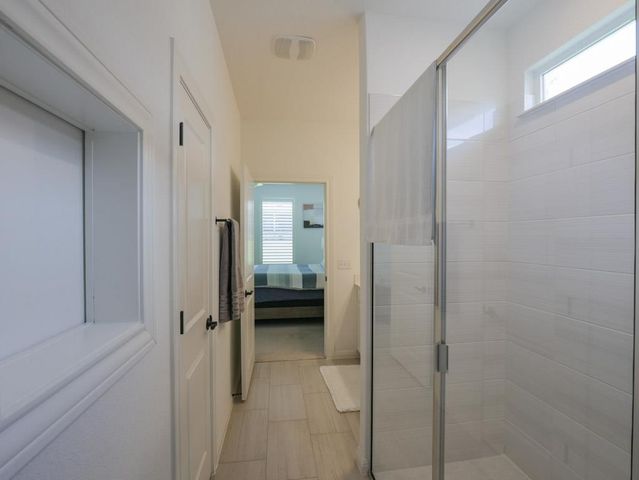 102 Bristol CV, Georgetown, TX 78633
