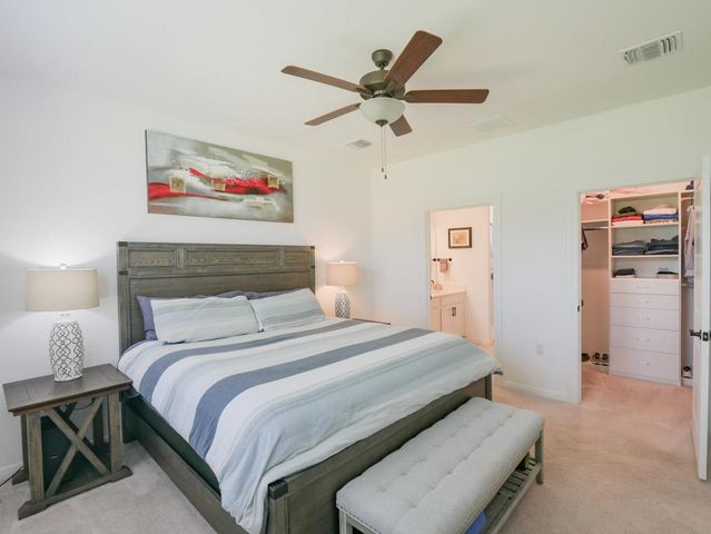 102 Bristol CV, Georgetown, TX 78633