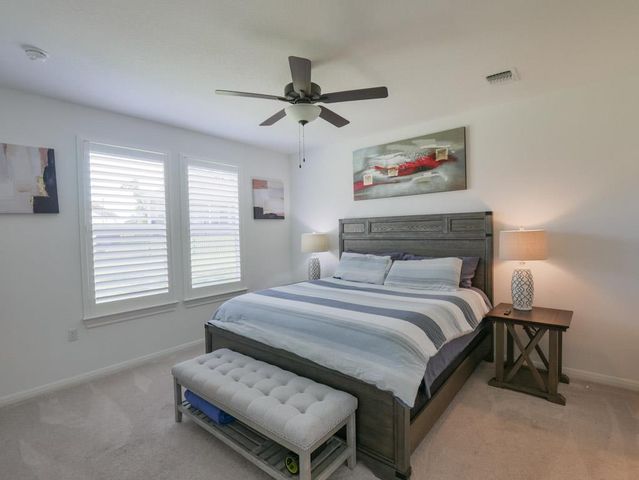 102 Bristol CV, Georgetown, TX 78633