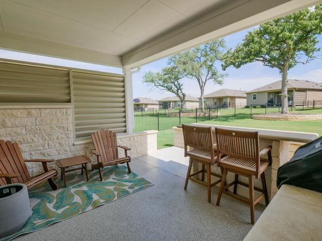 102 Bristol CV, Georgetown, TX 78633