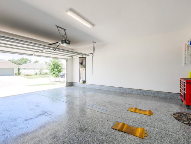 102 Bristol CV, Georgetown, TX 78633
