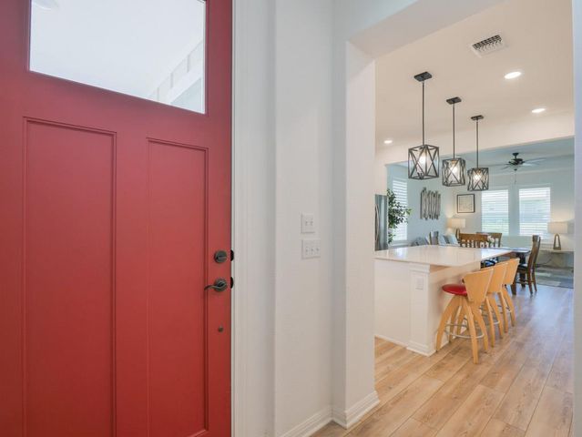 102 Bristol CV, Georgetown, TX 78633