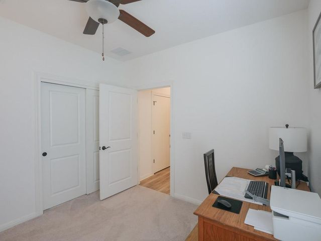 102 Bristol CV, Georgetown, TX 78633