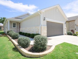 102 Bristol CV, Georgetown, TX 78633