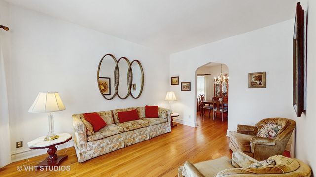 3120 N Natoma Avenue, Chicago, IL 60634