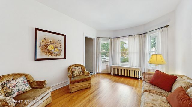 3120 N Natoma Avenue, Chicago, IL 60634
