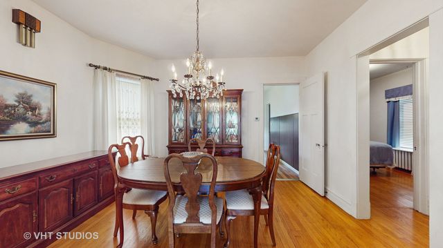 3120 N Natoma Avenue, Chicago, IL 60634
