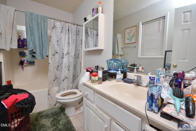 435 Shoffner Street, Graham, NC 27253