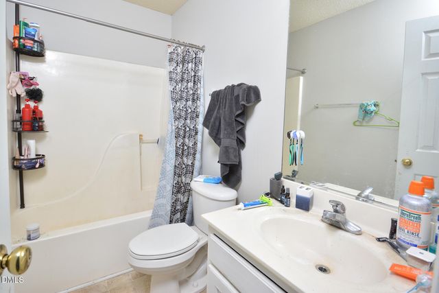 435 Shoffner Street, Graham, NC 27253