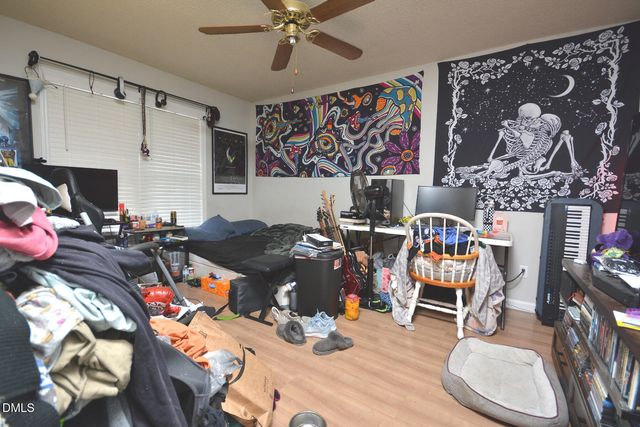 435 Shoffner Street, Graham, NC 27253