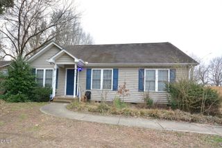 435 Shoffner Street, Graham, NC 27253