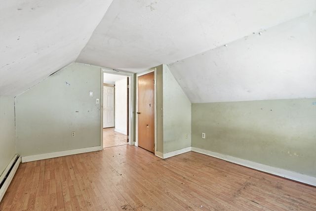 2 Water St, Greenfield, MA 01301