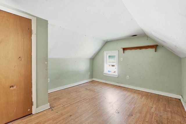 2 Water St, Greenfield, MA 01301