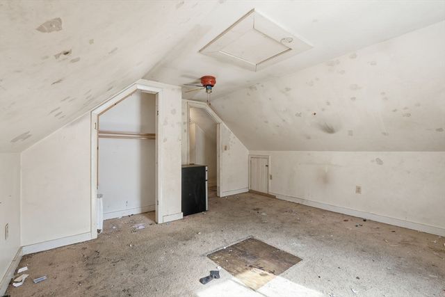 2 Water St, Greenfield, MA 01301